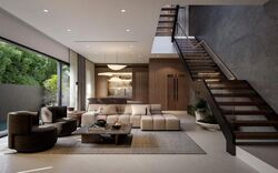 Upper East Coast Road (D15), Semi-Detached #473714221
